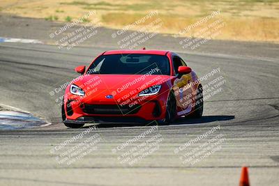 media/Jul-27-2024-Speed Ventures (Sat) [[14cea0cda4]]/Red/Offramp 950am/